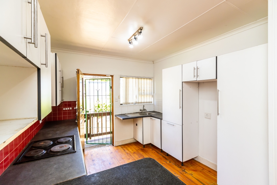 4 Bedroom Property for Sale in Vincent Eastern Cape